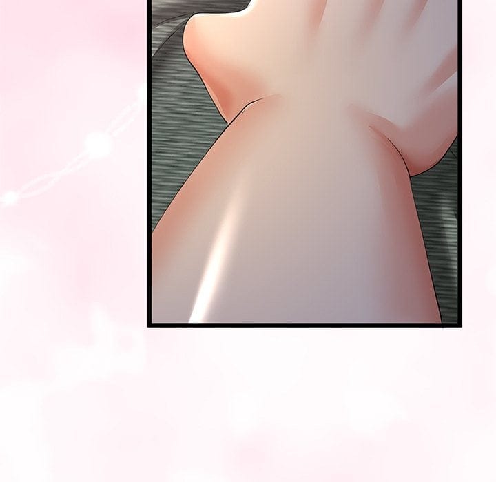 My Stepmom Has Returned (Uncensored), chapter 67, page 5 of 151