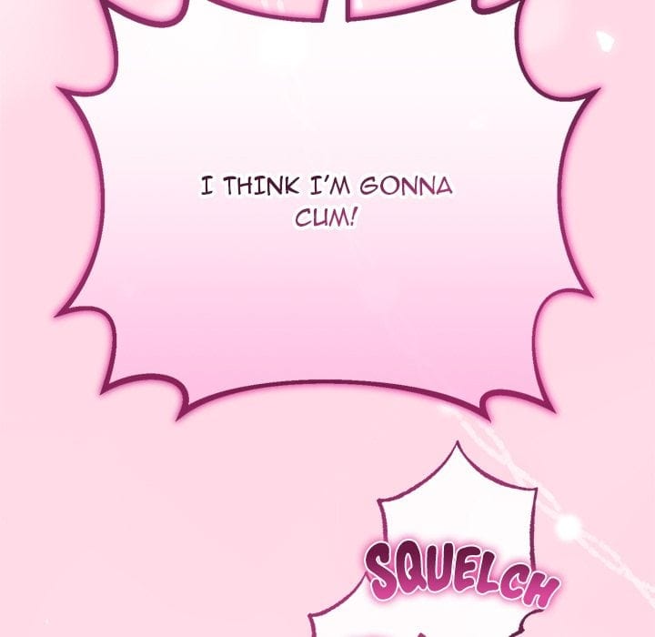 My Stepmom Has Returned (Uncensored), chapter 67, page 8 of 151