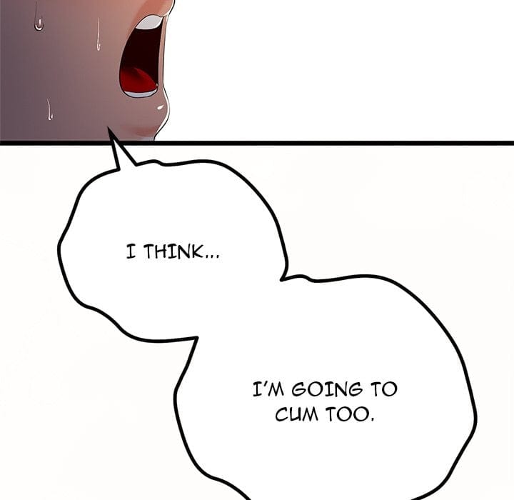 My Stepmom Has Returned (Uncensored), chapter 67, page 15 of 151