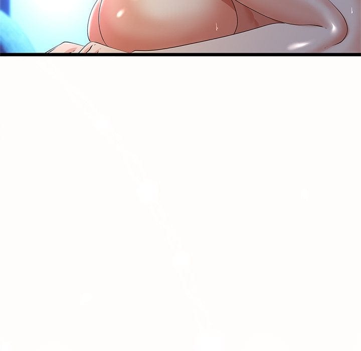 My Stepmom Has Returned (Uncensored), chapter 67, page 17 of 151