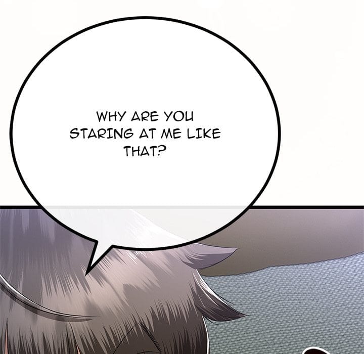 My Stepmom Has Returned (Uncensored), chapter 67, page 18 of 151
