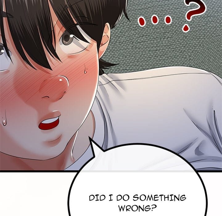 My Stepmom Has Returned (Uncensored), chapter 67, page 19 of 151