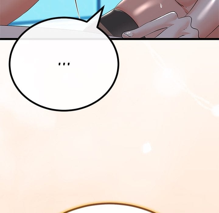 My Stepmom Has Returned (Uncensored), chapter 67, page 22 of 151