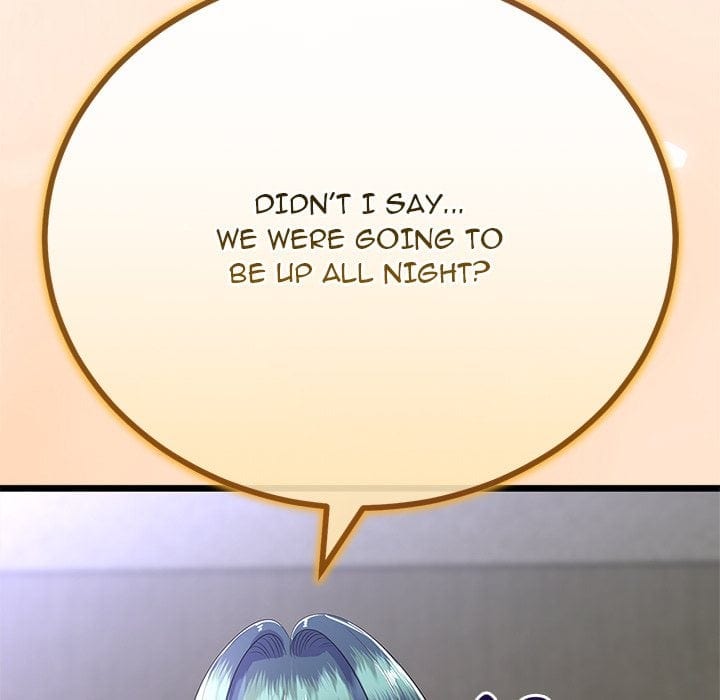 My Stepmom Has Returned (Uncensored), chapter 67, page 23 of 151