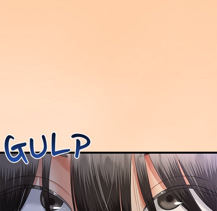 My Stepmom Has Returned (Uncensored), chapter 67, page 26 of 151