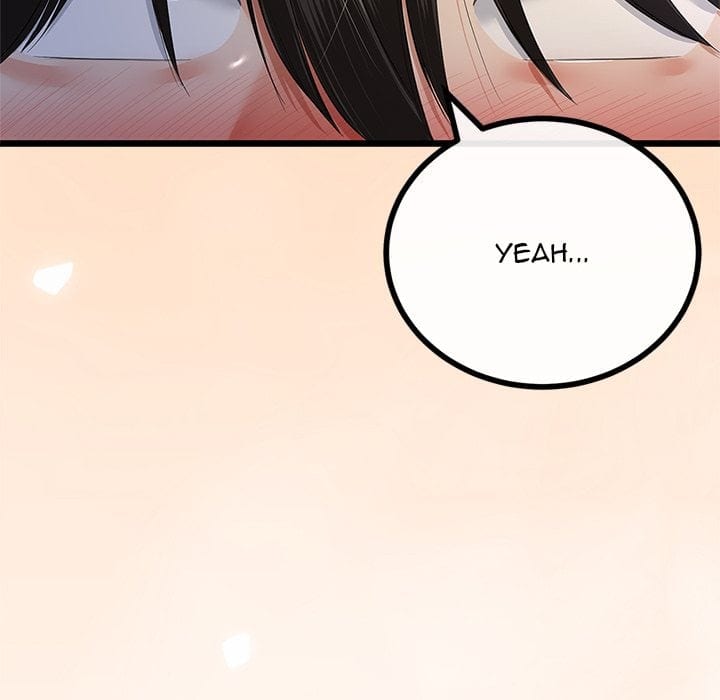 My Stepmom Has Returned (Uncensored), chapter 67, page 27 of 151