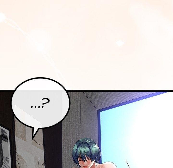 My Stepmom Has Returned (Uncensored), chapter 67, page 28 of 151