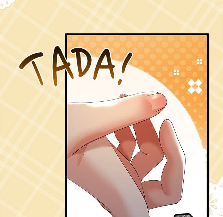 My Stepmom Has Returned (Uncensored), chapter 67, page 33 of 151
