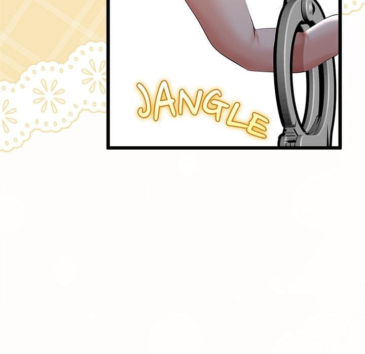 My Stepmom Has Returned (Uncensored), chapter 67, page 34 of 151