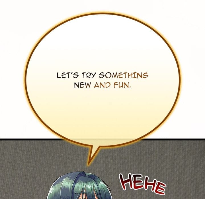 My Stepmom Has Returned (Uncensored), chapter 67, page 35 of 151