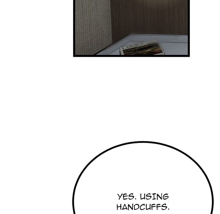My Stepmom Has Returned (Uncensored), chapter 67, page 39 of 151