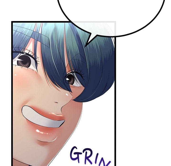 My Stepmom Has Returned (Uncensored), chapter 67, page 40 of 151