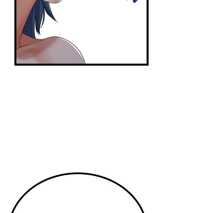 My Stepmom Has Returned (Uncensored), chapter 67, page 41 of 151