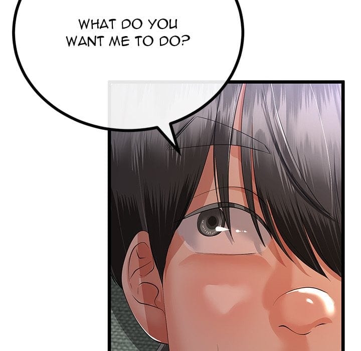 My Stepmom Has Returned (Uncensored), chapter 67, page 42 of 151