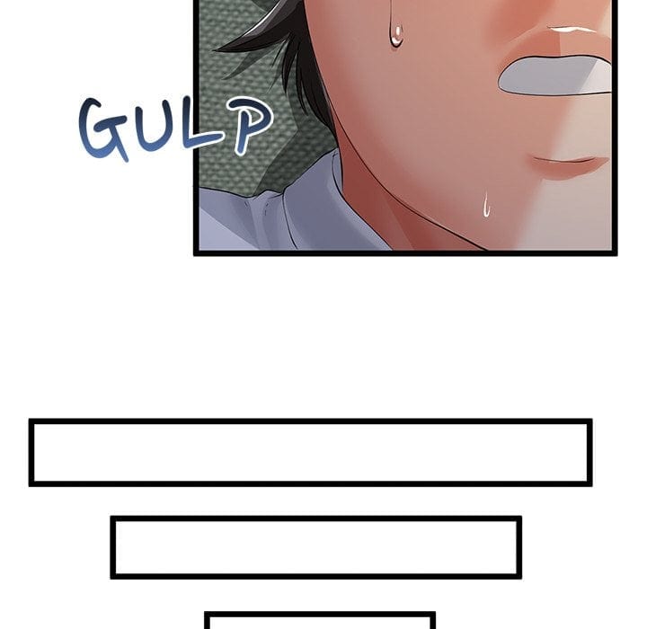 My Stepmom Has Returned (Uncensored), chapter 67, page 43 of 151