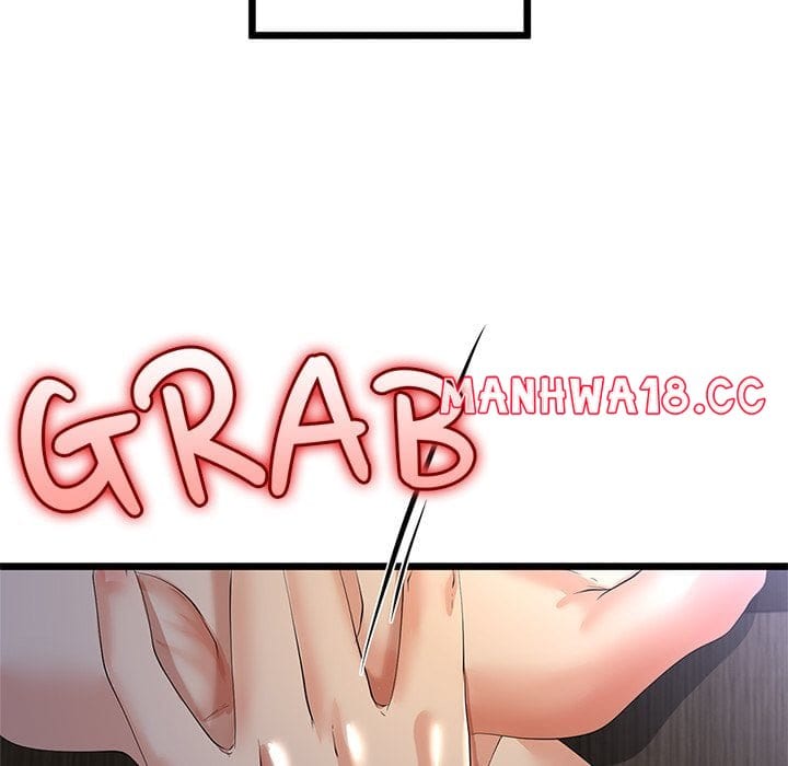 My Stepmom Has Returned (Uncensored), chapter 67, page 44 of 151