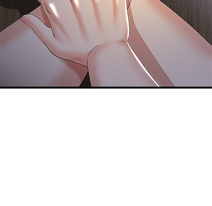 My Stepmom Has Returned (Uncensored), chapter 67, page 45 of 151