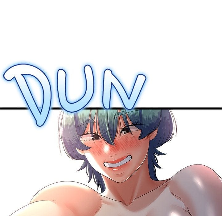 My Stepmom Has Returned (Uncensored), chapter 67, page 46 of 151