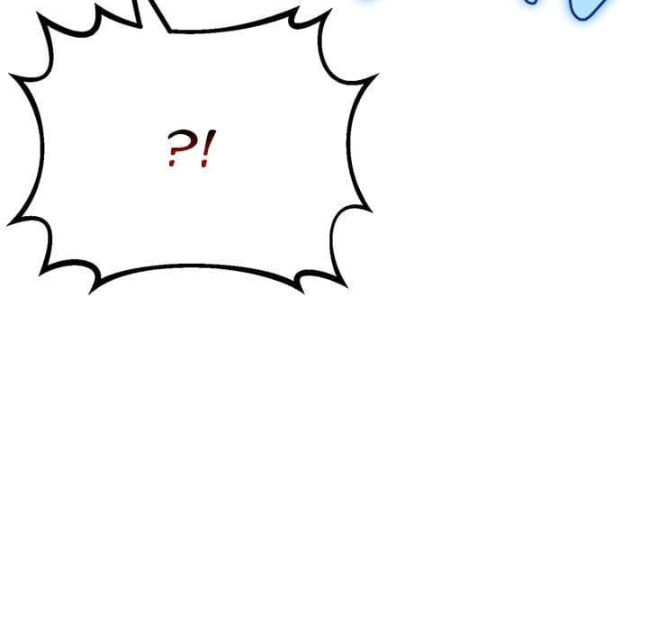My Stepmom Has Returned (Uncensored), chapter 67, page 48 of 151