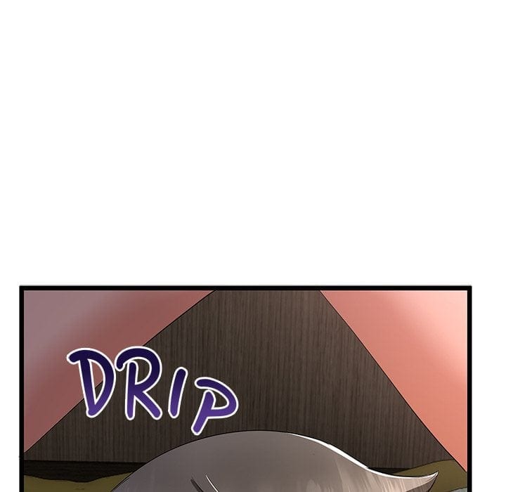 My Stepmom Has Returned (Uncensored), chapter 67, page 49 of 151