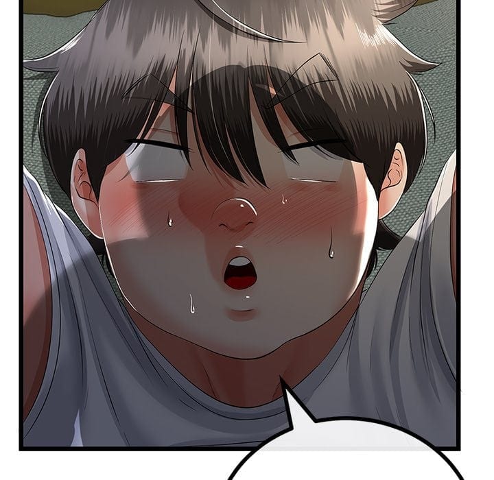 My Stepmom Has Returned (Uncensored), chapter 67, page 50 of 151