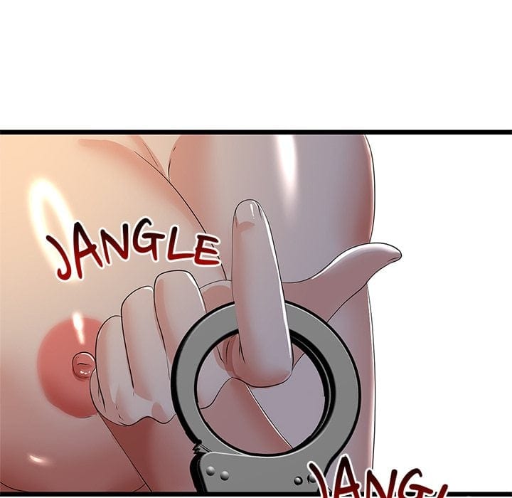 My Stepmom Has Returned (Uncensored), chapter 67, page 52 of 151