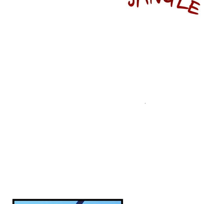 My Stepmom Has Returned (Uncensored), chapter 67, page 53 of 151