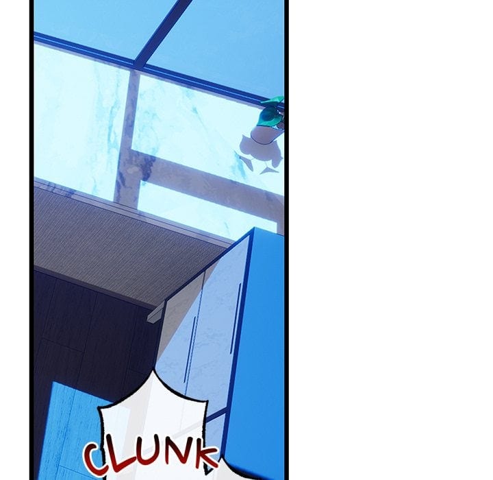 My Stepmom Has Returned (Uncensored), chapter 67, page 54 of 151