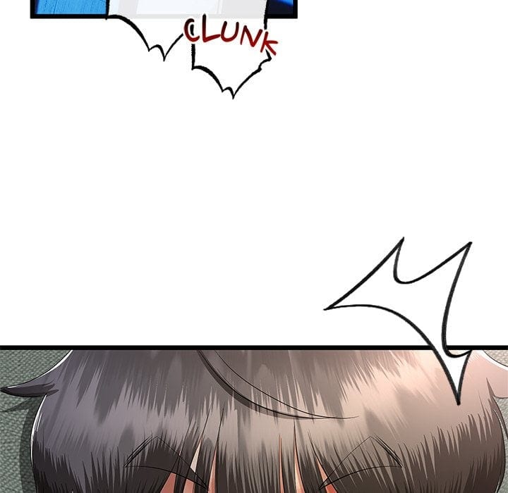 My Stepmom Has Returned (Uncensored), chapter 67, page 55 of 151