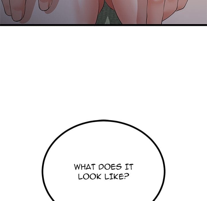 My Stepmom Has Returned (Uncensored), chapter 67, page 58 of 151