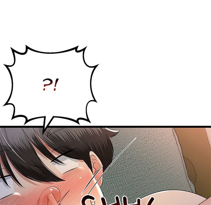 My Stepmom Has Returned (Uncensored), chapter 67, page 62 of 151