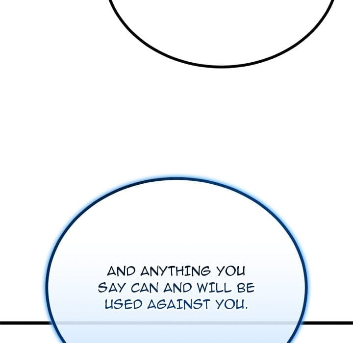 My Stepmom Has Returned (Uncensored), chapter 67, page 64 of 151