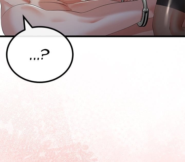 My Stepmom Has Returned (Uncensored), chapter 67, page 66 of 151