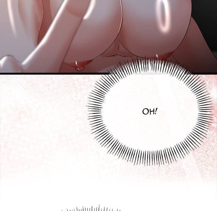 My Stepmom Has Returned (Uncensored), chapter 67, page 68 of 151