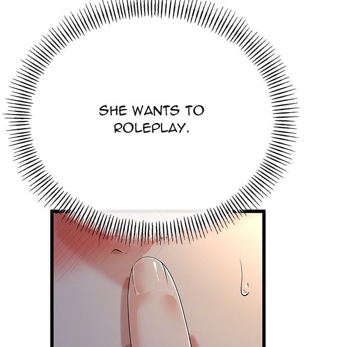 My Stepmom Has Returned (Uncensored), chapter 67, page 69 of 151