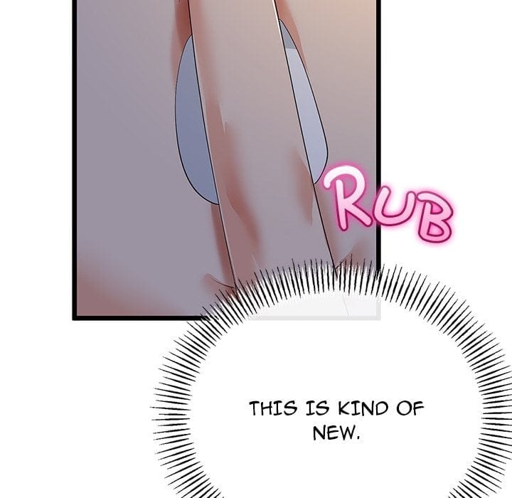 My Stepmom Has Returned (Uncensored), chapter 67, page 70 of 151