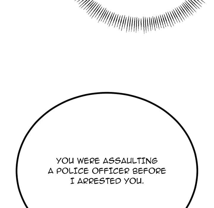 My Stepmom Has Returned (Uncensored), chapter 67, page 71 of 151