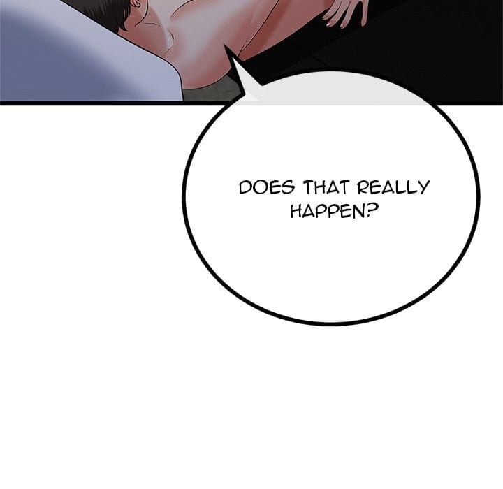 My Stepmom Has Returned (Uncensored), chapter 67, page 73 of 151