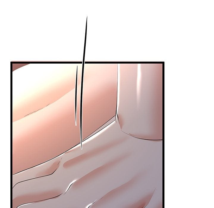 My Stepmom Has Returned (Uncensored), chapter 67, page 74 of 151