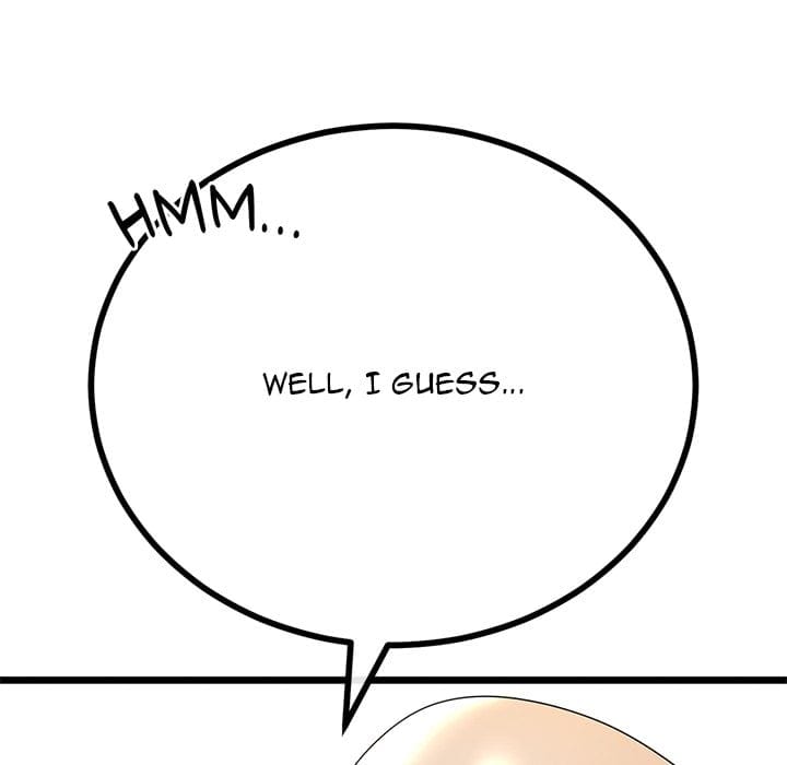 My Stepmom Has Returned (Uncensored), chapter 67, page 76 of 151