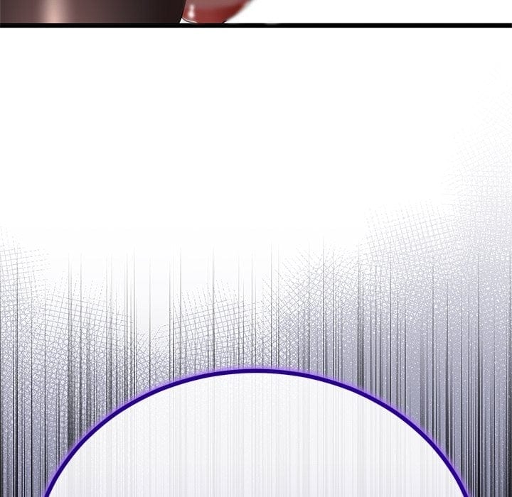 My Stepmom Has Returned (Uncensored), chapter 67, page 78 of 151