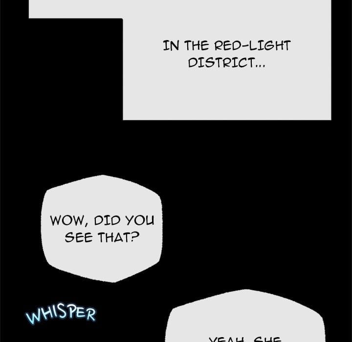 My Stepmom Has Returned (Uncensored), chapter 67, page 83 of 151