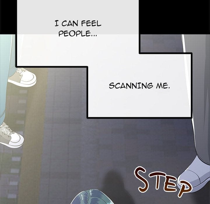 My Stepmom Has Returned (Uncensored), chapter 67, page 87 of 151