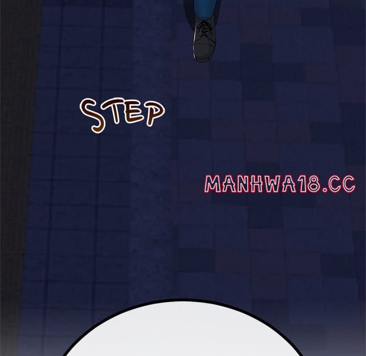 My Stepmom Has Returned (Uncensored), chapter 67, page 89 of 151