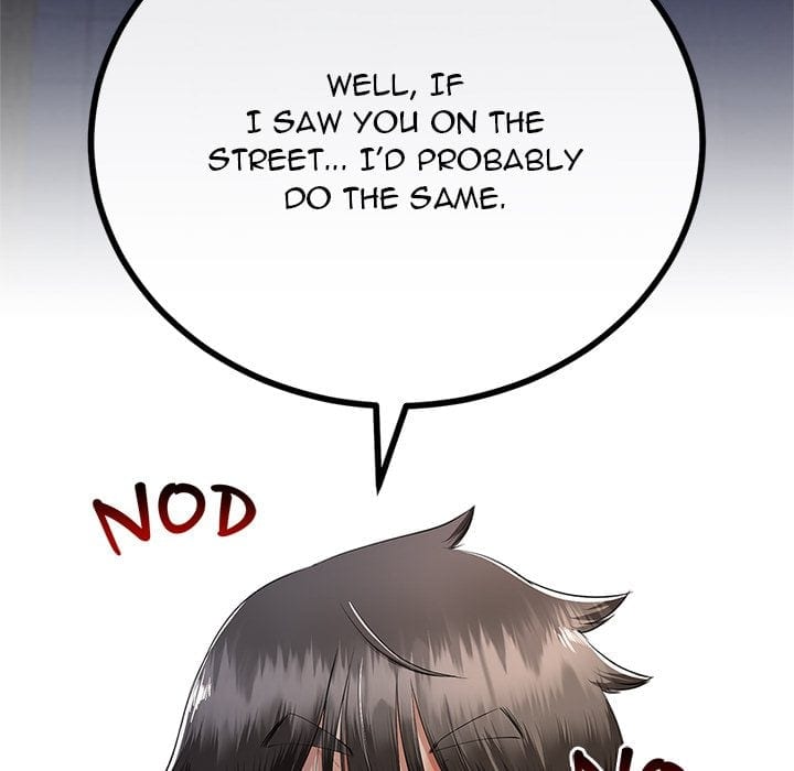 My Stepmom Has Returned (Uncensored), chapter 67, page 90 of 151