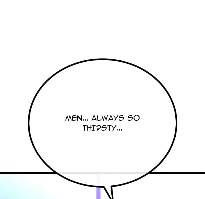 My Stepmom Has Returned (Uncensored), chapter 67, page 92 of 151