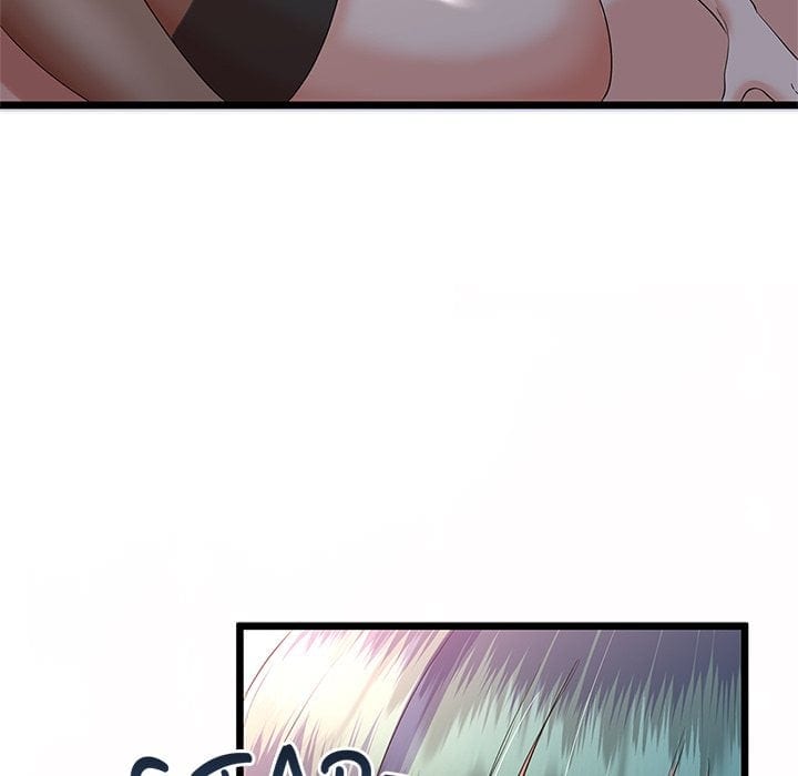 My Stepmom Has Returned (Uncensored), chapter 67, page 94 of 151