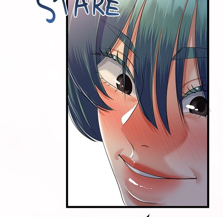 My Stepmom Has Returned (Uncensored), chapter 67, page 95 of 151