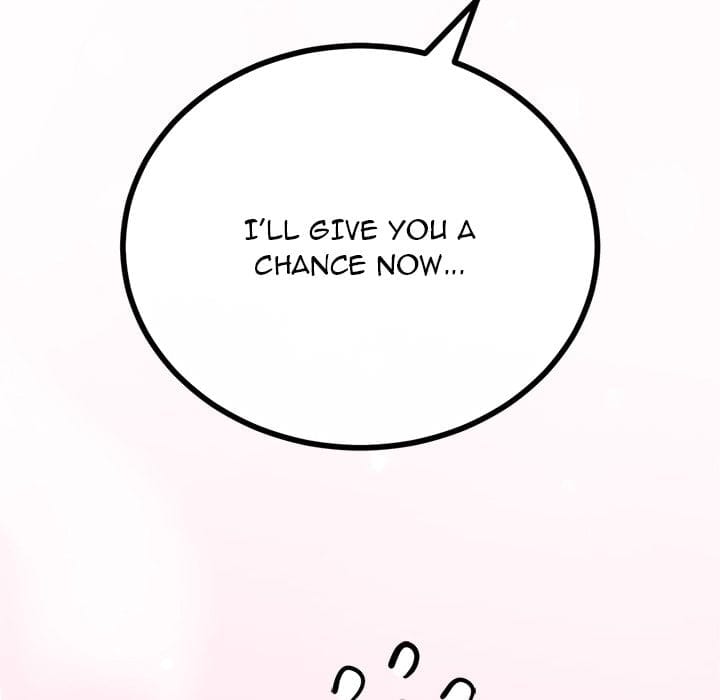 My Stepmom Has Returned (Uncensored), chapter 67, page 96 of 151