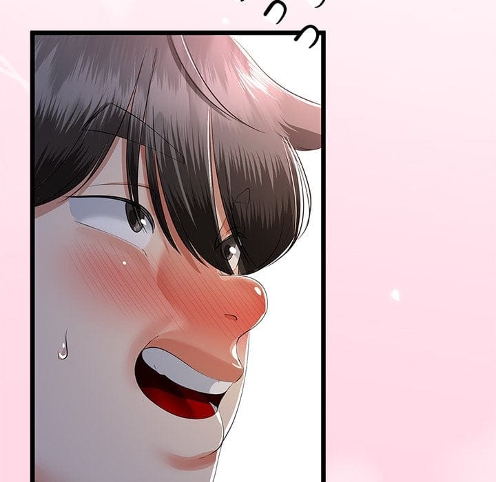 My Stepmom Has Returned (Uncensored), chapter 67, page 97 of 151